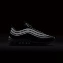 Nike Air Max 97 Παιδικά Παπούτσια