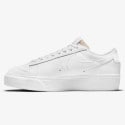 Nike  Blazer Platform Women's Shoes