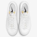 Nike  Blazer Platform Women's Shoes