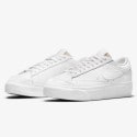 Nike  Blazer Platform Women's Shoes