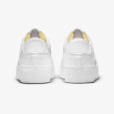 Nike  Blazer Platform Women's Shoes