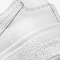 Nike  Blazer Platform Women's Shoes