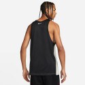 Nike Dri-FIT Men's Basketball Jersey