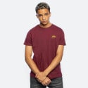 Alpha Industries Basic Men's T-Shirt