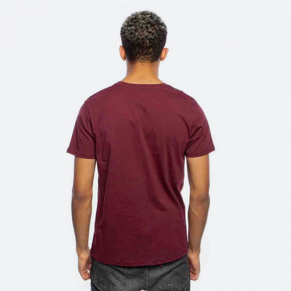 Alpha Industries Basic Men's T-Shirt