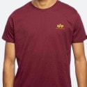 Alpha Industries Basic Ανδρικό T-Shirt