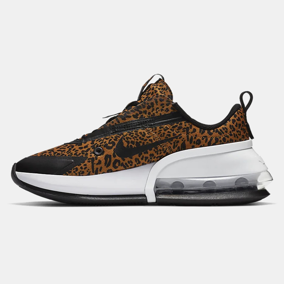 Nike Air Max Up Women's Shoes