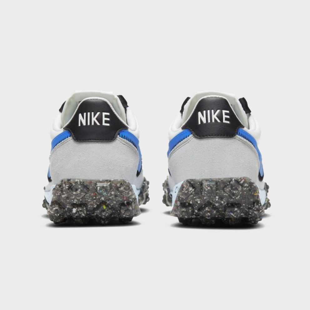 Nike Waffle Racer Crater Women's Shoes