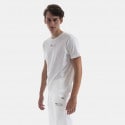 Alpha Industries Organics EMB Men's T-shirt