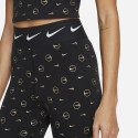 Nike Sportswear Aop Print Pack Γυναικείο Κολάν
