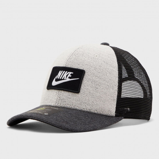 Nike Sportswear 'Classic 99' Ανδρικό Καπέλο