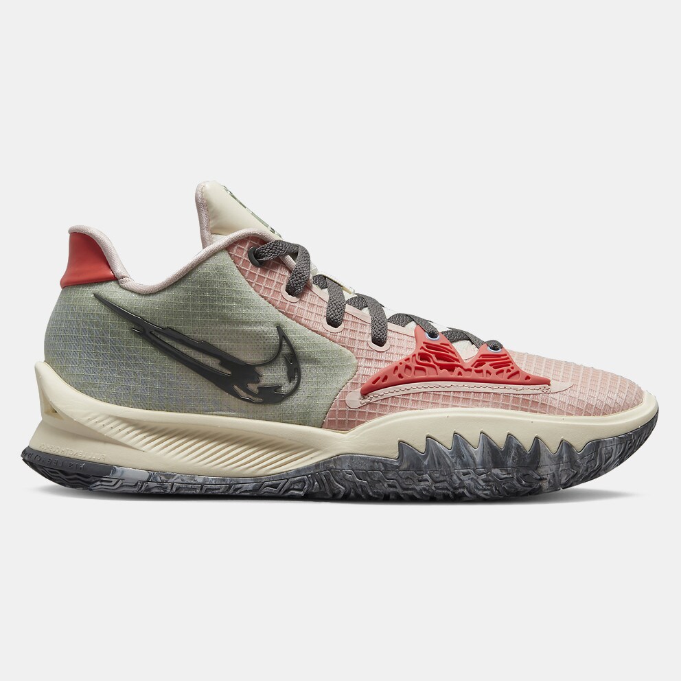 nike kyrie low 4 basketball shoes