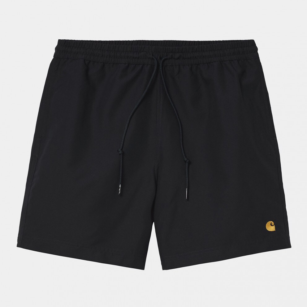 Carhartt WIP Chase Men's Swim Trunks