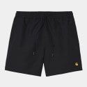 Carhartt WIP Chase Men's Swim Trunks