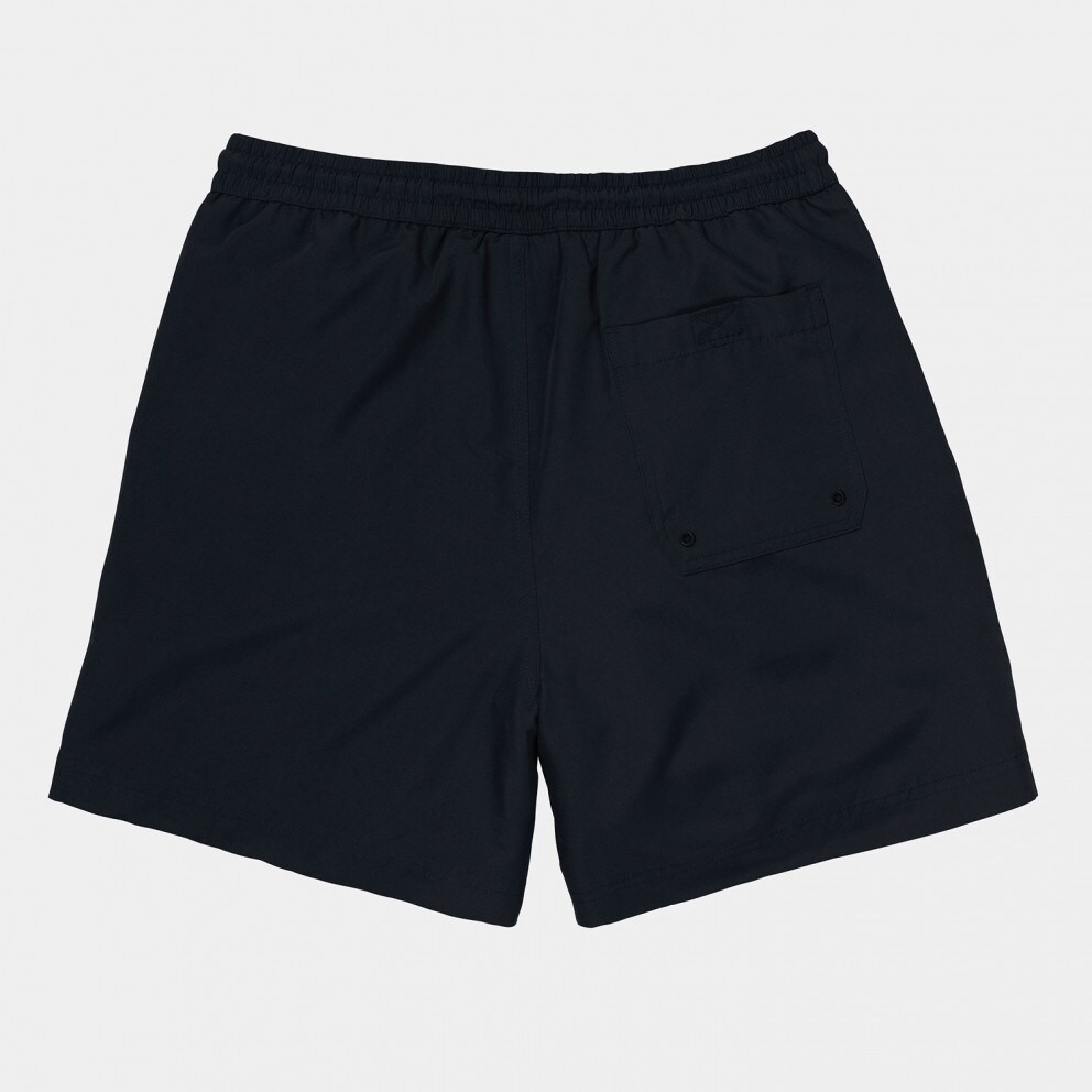 Carhartt WIP Chase Men's Swim Trunks