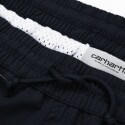 Carhartt WIP Chase Men's Swim Trunks