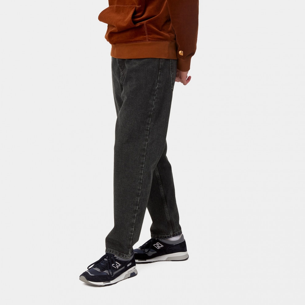 Carhartt WIP Newel Men's Pants