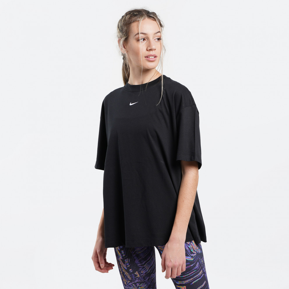 Nike Sportswear Essential Γυναικείo T-Shirt