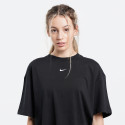 Nike Sportswear Essential Γυναικείo T-Shirt