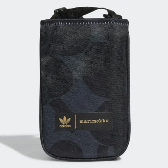 adidas Originals Marimekko Pouch