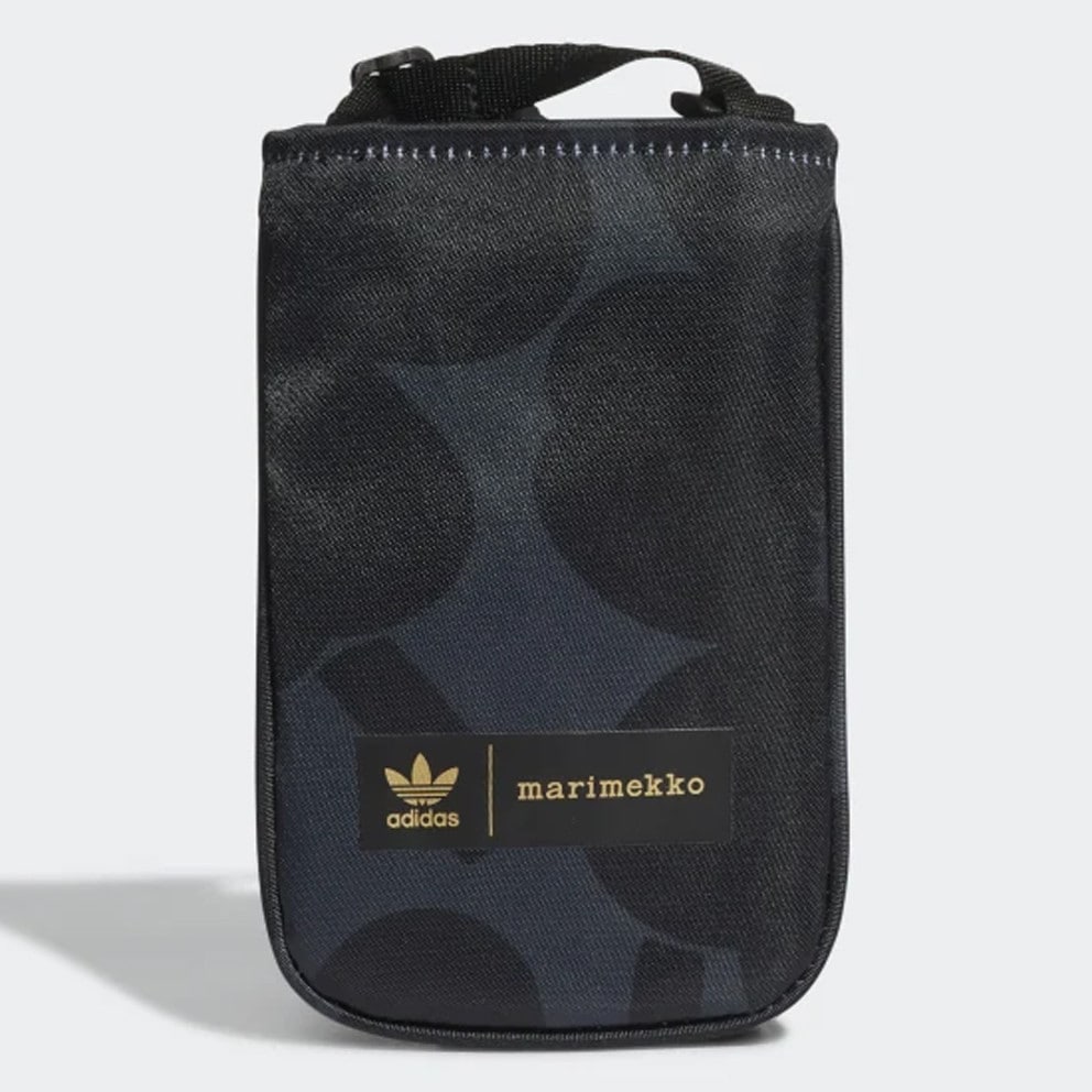 adidas Originals Marimekko Pouch (9000084386_5704)