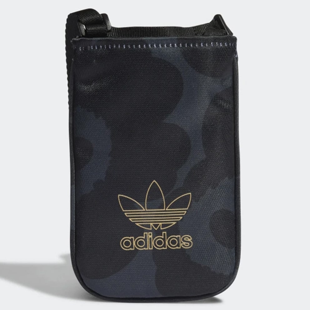 adidas Originals Marimekko Pouch