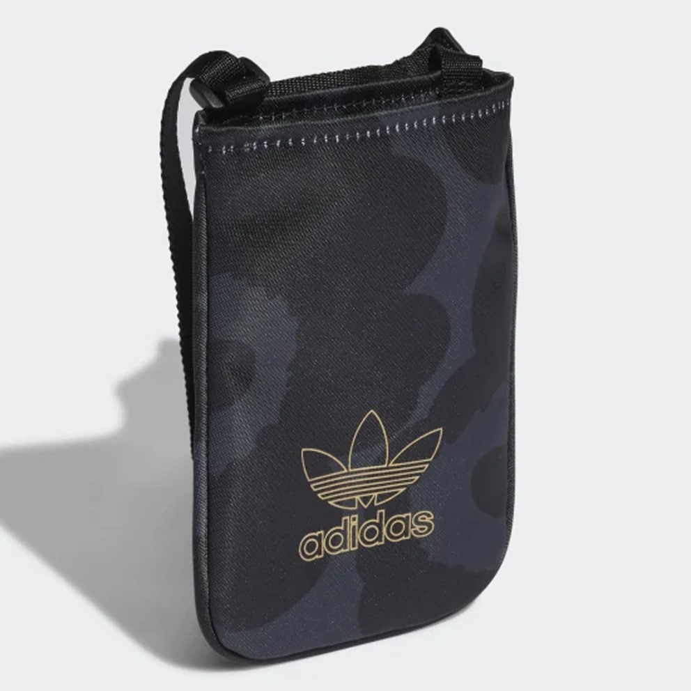 adidas Originals Marimekko Pouch