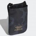 adidas Originals Marimekko Pouch