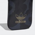 adidas Originals Marimekko Pouch