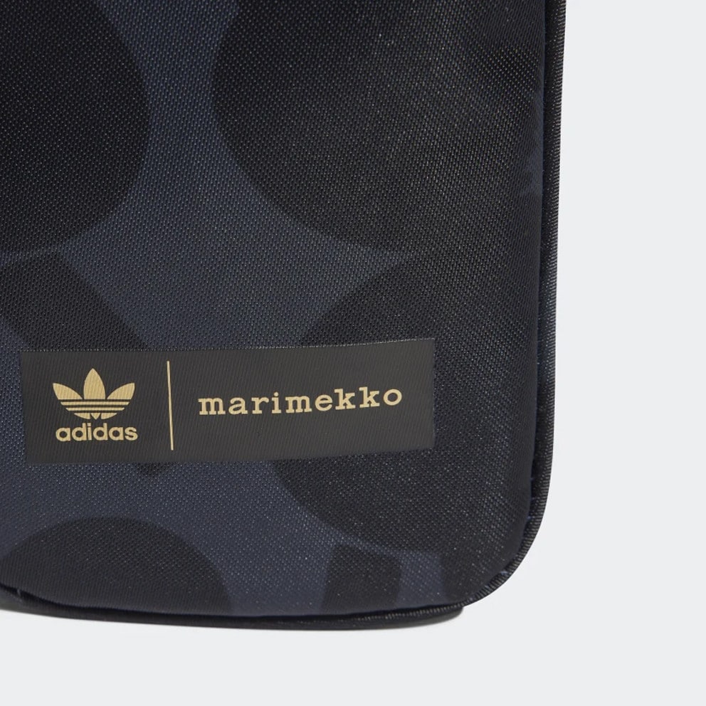 adidas Originals Marimekko Pouch