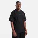 slaps-organic-t-shirt