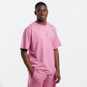 slaps-organic-t-shirt