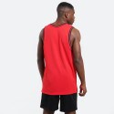 Nike Dri-FIT NBA Chicago Bulls Men's Jersey