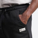 Alpha Industries Organics Men's Jogger Short