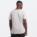 Alpha Industries Organics EMB Men's T-shirt