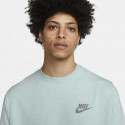 Nike Sportswear Revival Men's Sweatshirt