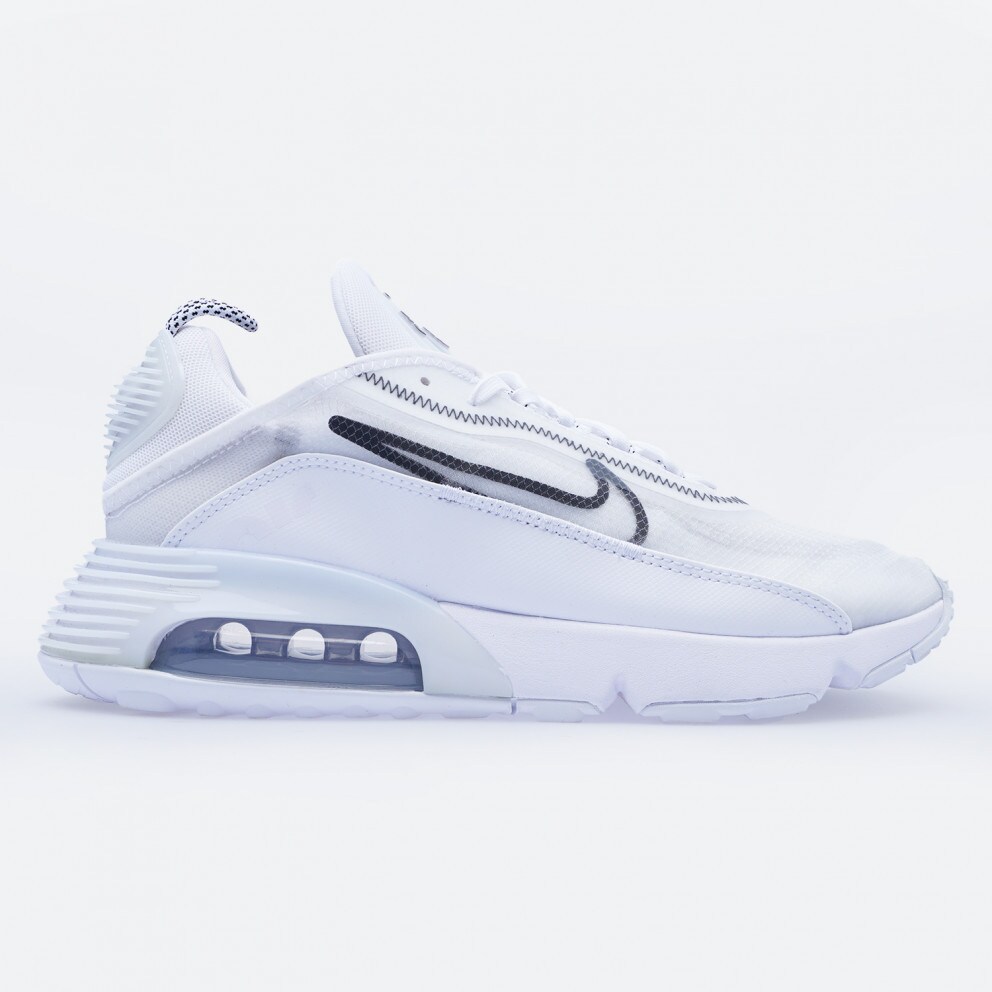 Nike Air Max 2090 Women's Shoes