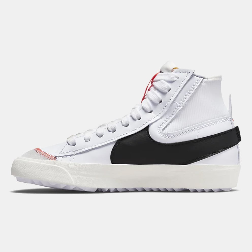 Nike Blazer Mid '77 Jumbo Women's Shoes