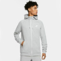 Nike Sportswear Modern Fleece Ανδρική Ζακέτα