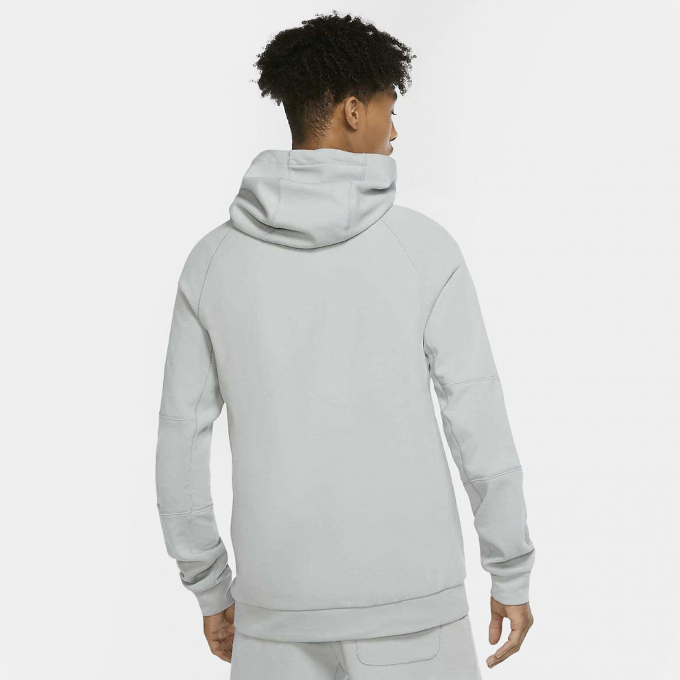 Nike Sportswear Modern Fleece Ανδρική Ζακέτα