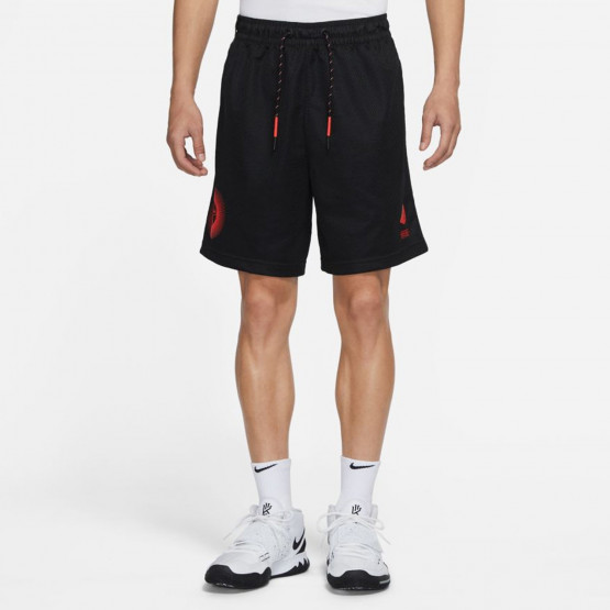 Nike Kyrie Lightweight Ανδρικό Σορτς
