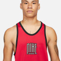 Nike Dri-FIT Men's Basketball Jersey