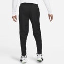 Jordan Sport Dri-FIT Men's Track Pants