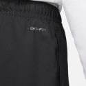 Jordan Sport Dri-FIT Men's Track Pants