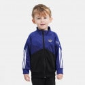 adidas Originals SPRT Βρεφικό Σετ Φόρμας