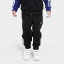 adidas Originals SPRT Βρεφικό Σετ Φόρμας