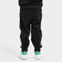 adidas Originals SPRT Βρεφικό Σετ Φόρμας