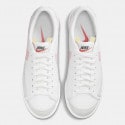 Nike  Blazer Platform Women's Shoes