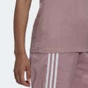 adidas Originals 3-Stripes Γυναικείο T-Shirt