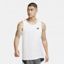 Nike Sportswear Club Men's Tank Top